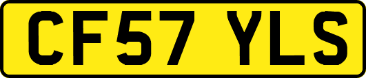 CF57YLS