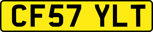 CF57YLT