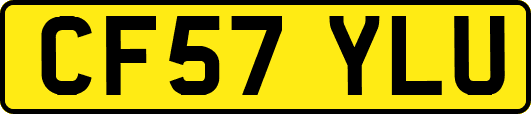 CF57YLU