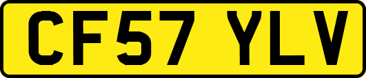 CF57YLV