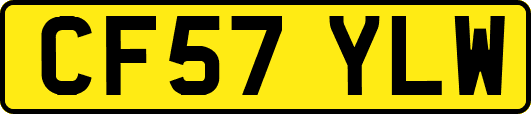 CF57YLW