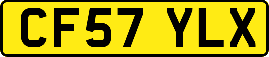 CF57YLX