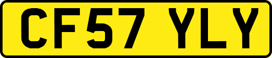 CF57YLY