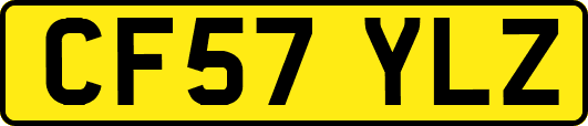 CF57YLZ
