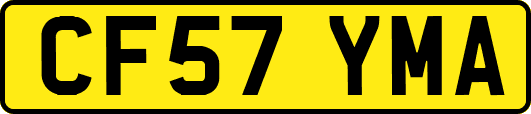 CF57YMA