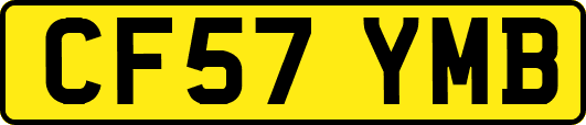 CF57YMB