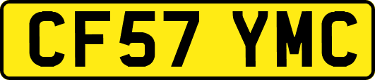 CF57YMC