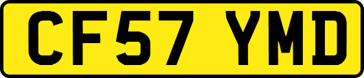 CF57YMD