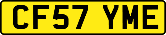 CF57YME
