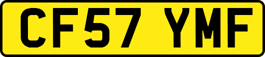 CF57YMF