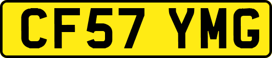CF57YMG