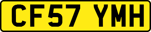 CF57YMH