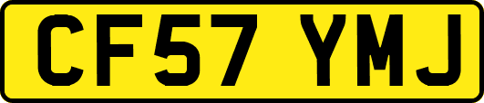 CF57YMJ