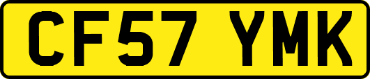 CF57YMK