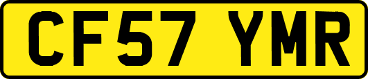 CF57YMR