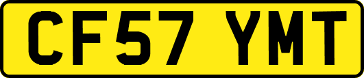 CF57YMT