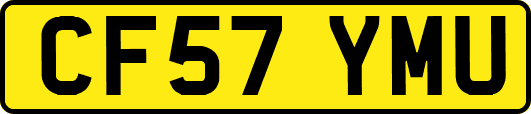 CF57YMU