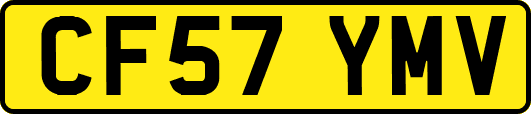 CF57YMV