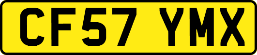 CF57YMX