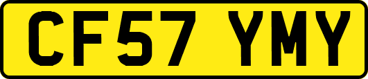 CF57YMY