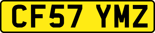CF57YMZ