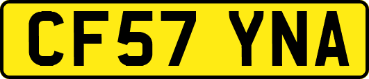 CF57YNA