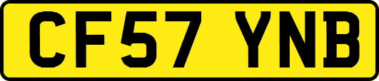 CF57YNB