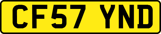 CF57YND