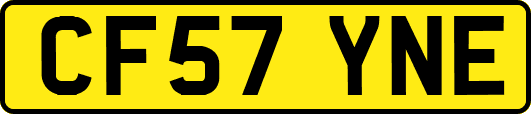 CF57YNE