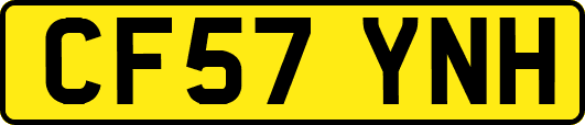 CF57YNH