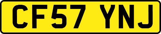 CF57YNJ
