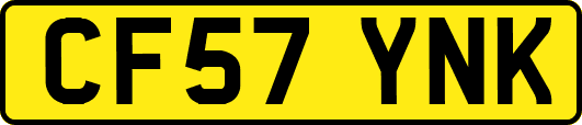 CF57YNK