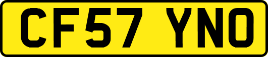 CF57YNO