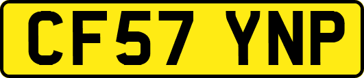 CF57YNP