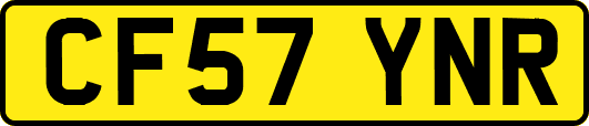 CF57YNR