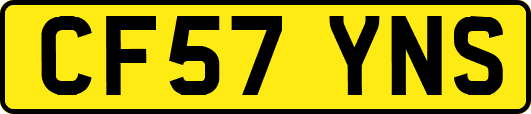 CF57YNS