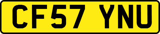 CF57YNU