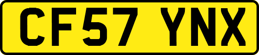 CF57YNX