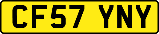 CF57YNY