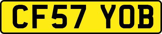 CF57YOB