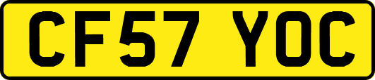 CF57YOC