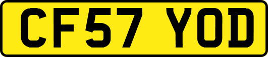CF57YOD