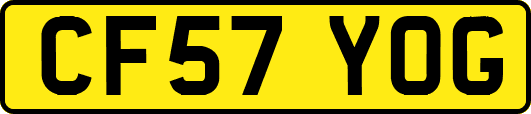 CF57YOG
