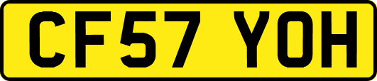 CF57YOH