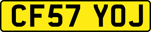 CF57YOJ
