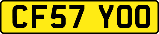 CF57YOO
