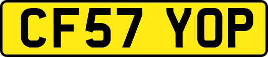 CF57YOP
