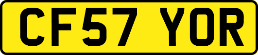 CF57YOR