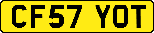 CF57YOT