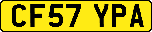 CF57YPA